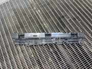 Schwellerhalter BMW 3 (F30, F80) 318 d 7256916