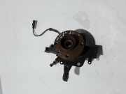 Achsschenkel (ABS) rechts vorne Renault Clio IV (BH) 400145894R