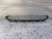 Stoßstangenhalter hinten rechts VW PASSAT CC (357) 2.0 TDI 3C8807863B