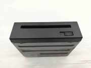 CD-Wechsler TOYOTA AURIS TOURING SPORTS (_E18_) 1.4 D-4D (NDE180_) 86841-47051