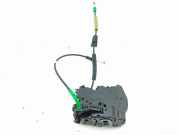 Türschloss hinten links PEUGEOT 308 III (FB_, FH_, FP_, F3_, FM_) PureTech 110 (FPHNPL) 9835418380