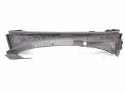 Abdeckkappe Scheinwerferwaschanlage links TOYOTA C-HR (_X2_, _H2_) PHEV 55781F4060