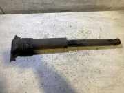 Stoßdämpfer hinten rechts OPEL ASTRA K Sports Tourer 1.6 CDTi