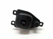 Spiegeleinstellschalter MAZDA 3 (BK) 1.4 B25D66600