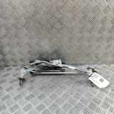 Scheibenwischermechanismus vorne VW CADDY V (SBB, SBJ) 2.0 TDI BMT 2K8955113