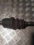 Antriebswelle links vorne Mitsubishi Colt V (CJ, CP)