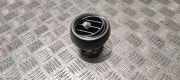 Lüftungsgitter Armaturenbrett Mercedes-Benz GLC Coupe (C253) A2058304604