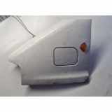 Kotflügel vorne links CITROËN JUMPER Minibus / passenger (230P) 1.9 TD