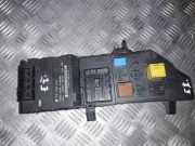 Sicherungskasten OPEL VECTRA C GTS 2.0 DTI 16V 13199492KD 13199492