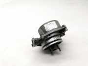 Vakuumpumpe BMW 7er (E65, E66) 7004370127791232