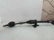 Antriebswelle vorne rechts TOYOTA AVENSIS Estate (_T25_) 2.2 D-CAT (ADT251_)