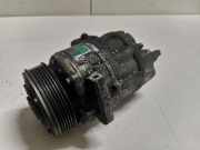 Kondensatpumpe Klimaanalge VW PASSAT Variant B6 (3C5) 2.0 TDI 16V 1K0820803C
