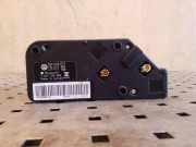 Antennenverstärker VW EOS (1F7, 1F8) 2.0 TFSI 7617310060 1Q0035577