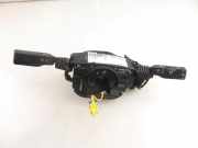 Tastenpanel OPEL VECTRA C 2.0 DTI 16V 13112786