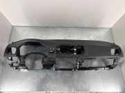 Armaturenbrett VOLVO V60 T5 30791701