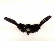 Blinkerschalter Kia Niro I (DE) 93403G5960