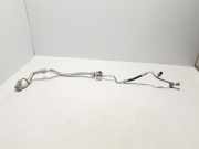 Kondensatorschlauch BMW 5er Touring (G31) 9860584