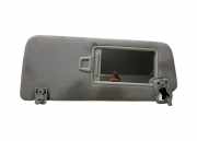 Sonnenblende links Kia Optima IV (JF)