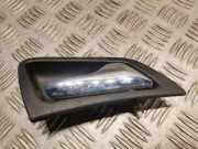 Türöffner innen rechts vorne Mercedes-Benz C-Klasse SportCoupe (CL203) 2037601261