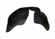 Innenkotflügel hinten links NISSAN PULSAR Hatchback (C13) 1.5 dCi