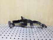 Kühlerluftumlenker AUDI A6 Avant (4B5, C5) 2.5 TDI 4B0121284C