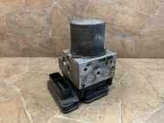 ABS Hydraulikblock BMW X5 (F15, F85) xDrive 35 i 6864781