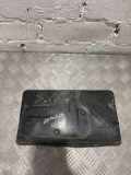 Akku-Pad TOYOTA AVENSIS Estate (_T27_) 2.0 D-4D (ADT270_) 7443102140