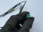 Antenne SUBARU FORESTER (SH_) 2.5 AWD 86321SJ640