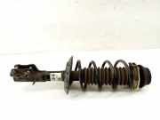 Stoßdämpfer vorne links HONDA JAZZ IV (GK_) 1.3 51620-TAR-G022-M1