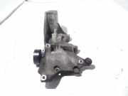 Lagerung für Generator VW Passat B5 Variant (3B5) 03L903143K