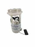 Kraftstofftankpumpe NISSAN NOTE (E11, NE11) 1.6