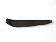 Flügel vervollständigung MERCEDES-BENZ SL (R231) 500 (231.473) A2318890125