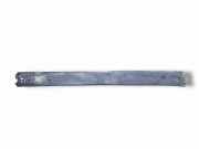 Mittlerer Bodenschutz VOLVO S80 I (TS, XY) 2.4 D5 8659971
