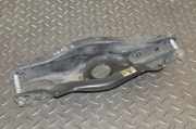 H-Form-Querlenker hinten links MERCEDES-BENZ E Coupe (C238) E 220 d (238.314) A2053521900