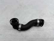 Schlauch für Zylinderkopfhaubenentlüftung Audi A8 (4E) 4H0133889L