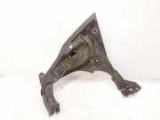 Abdeckkappe Scheinwerferwaschanlage links RENAULT GRAND SCÉNIC IV (R9_) 1.5 dCi 110 668634479R