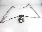 Fensterheber vorne links FIAT ULYSSE (179_) 2.0 JTD 1488724080 1485312080