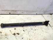 Getriebe Kardanwelle kurz BMW X5 (E53) 3.0 d 7524371AI02
