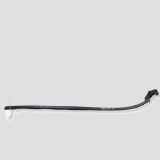 Zierleiste Windschutzscheibe Frontscheibe VOLVO S60 II DRIVe / D2 30753986