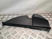 Armaturenbrett Seitenverkleidung RENAULT TRAFIC III Furgon (FG_) 1.6 dCi 115 689202851R
