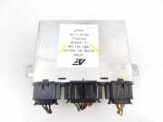 Scheinwerfer-Steuergerät VW SHARAN (7M8, 7M9, 7M6) 1.9 TDI 7M0941598 95VW10C909AA