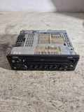 Radio/Navigationssystem-Kombination Renault Clio II (B) 7700433070