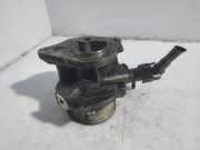 Vakuumpumpe RENAULT CLIO II (BB0/1/2_, CB0/1/2_) 1.5 dCi 8200521381