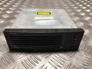 CD-Wechsler Peugeot 307 SW () 005017480431