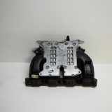 Ansaugbrücke BMW X5 (F15, F85) xDrive 40e 7588126