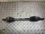 Antriebswelle vorne links SUBARU FORESTER (SF_) 2.0 AWD
