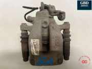 Bremsscheibe links hinten Peugeot 308 I () 9670365980