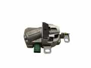 Steuergerät für Lenkschloss VOLVO S60 II DRIVe / D2 31280656