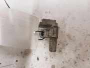 Nockenwellensensor FORD FOCUS II Sedan (DB_) 1.6 TDCi 9665443580