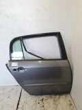 Tür hinten rechts